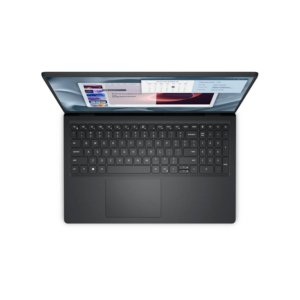 PC Portable DELL Pro 15 Essential i5