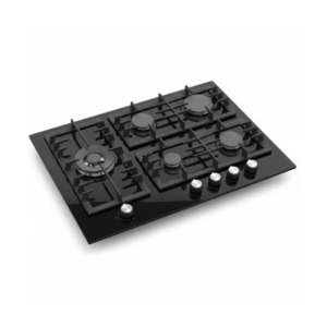 Plaque De Cuisson ARTHUR MARTIN 5Feux 75cm AMPW75VB