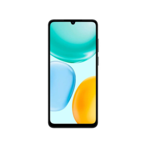 Smartphone HONOR X5C fiche technique