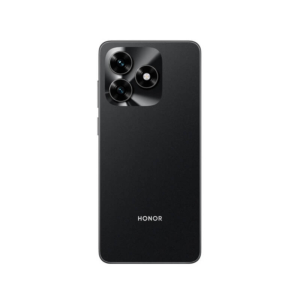 HONOR X5C