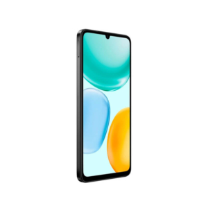 Smartphone HONOR X5C avis