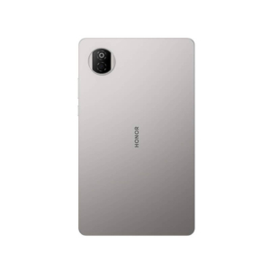 Tablette HONOR Pad X7 LTE 4G fiche technique