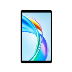 Tablette HONOR Pad X7 LTE 4G