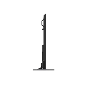 Télé HISENSE 100 QLED UHD 4K SMART 100Q7N