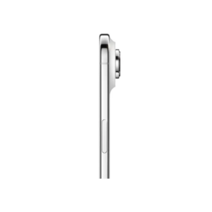 apple air white