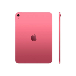 apple iPad 11 rose