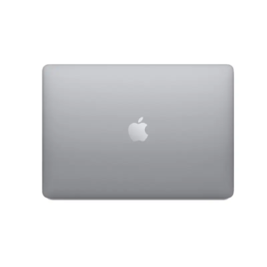 apple mac air 13 pouces m1