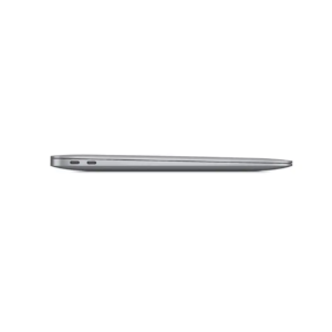 apple mac air m1