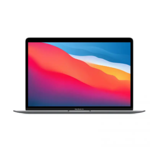 Apple MacBook Air M1