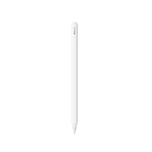 apple pen