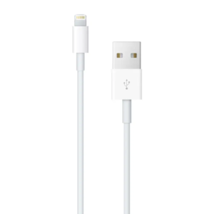 cable clavier USB-A