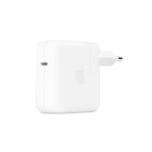 chargeur apple 70w