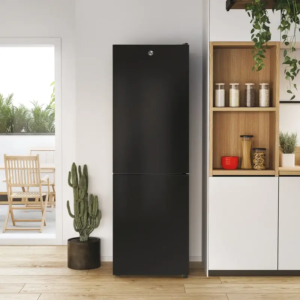 frigidaire noir hoover HOCE4T618EB