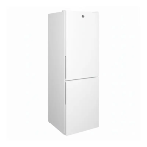 grand frigidaire blanc hoover