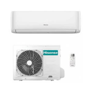 clim hisense 18k AS-18UW4S