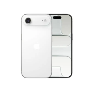 iPhone Air 256GB Cloud White