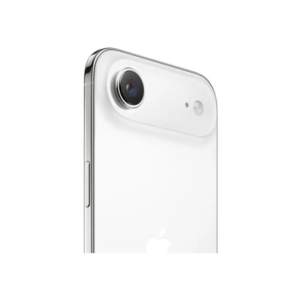 iPhone Air 256GB blanc