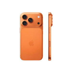 iphone 17 pro new