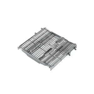 lave vaisselle hisense inox 15 couverts hs64