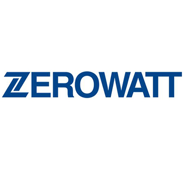 logo Zerowatt