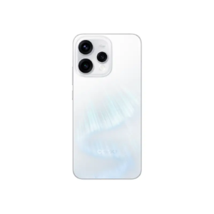 oppo reno 15 12 512 blanc