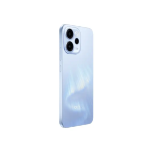 oppo reno 15f bleu aurore