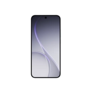 oppo smartphone reno 15 blanc