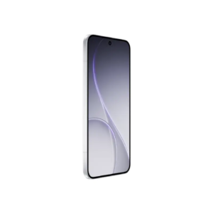 oppo smartphone reno 512 blanc aurore