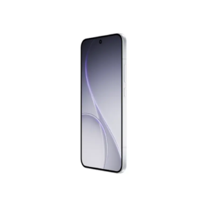 oppo smartphone reno15 512go blanc