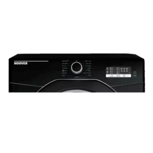 sèche linge noir 16 programmes