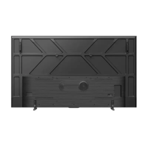 smart tv hisense 100 pouces q7n