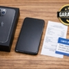 smartphone-tunisie-prix-garantie-achat-securise