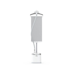 Défroisseur Vertical TEFAL Pro Style Care