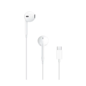 EarPods USBC