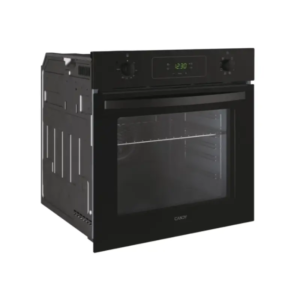 FIDCP N615