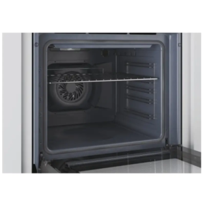 Four Encastrable Candy Électrique 70L