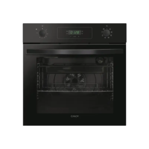 Four Encastrable Candy Électrique 70L Noir FIDCP N615