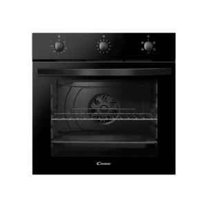 Four Encastrable Électrique Candy FIDCN502 65 Litres Noir