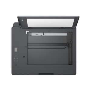Imprimante HP 3en1 SMART TANK 581 + 4 Bouteilles d'encre HP Incluses