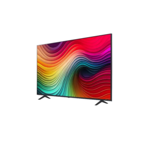 LG 139cm (55) NanoCell TV