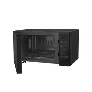 LG Micro Onde MS2042DB