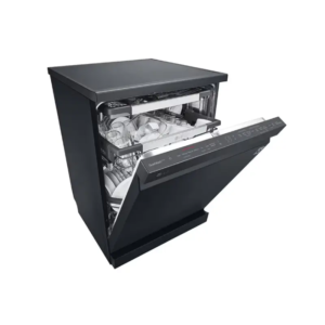 Lave Vaisselle LG 14 Couverts