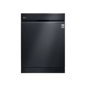 Lave Vaisselle LG 14 Couverts DFC335HM