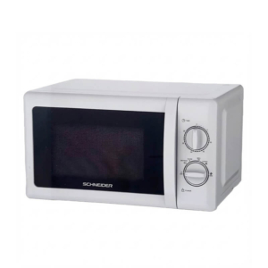 Micro-Onde SCHNEIDER SCHMW25LW 25 Litres prix