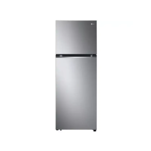 Réfrigérateur Inverter LG 493 Litres