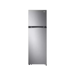 Réfrigérateur LG inverter 266L
