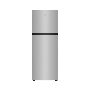 Réfrigérateur TCL 286 Litres NoFrost - P370