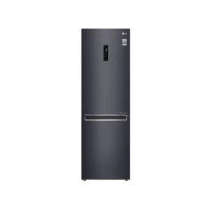 Réfrigérateur lg combiné 341L