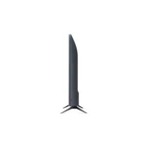 Smart TV LG 43 pouces Full HD
