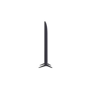 Smart TV LG NanoCell NANO80